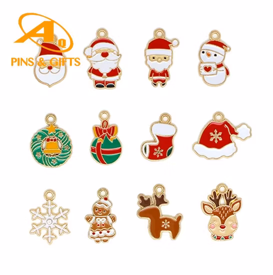 Personalizado feliz natal árvore quarto decoração de mesa mini natal árvore de natal ornamento de mesa para escritório decoração de casa