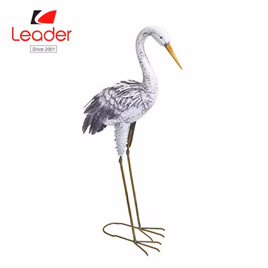 Jardim artificial sete bonsai gnome decoração de jardim interior e exterior estátua ci22790