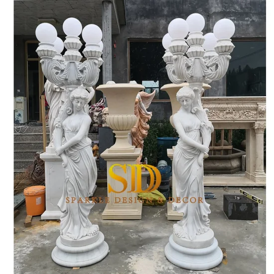 Fabricante esculpindo branco abraçando casal figura escultura estátuas de mármore para venda