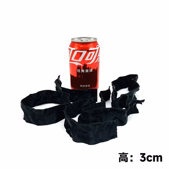 Organizadores de mesa de estatueta de tartaruga marinha selvagem e ornamento de acessórios engraçados